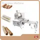 Lumpia Wrapper Machine for Food Processing Upply 1