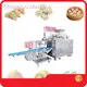 Customized Pelmeni Maker Machine for Pasta 1