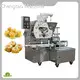 Hot Salesmall Siomai Machine for Food 1