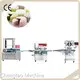 Hot Sellingdumpling Maker for Food 1