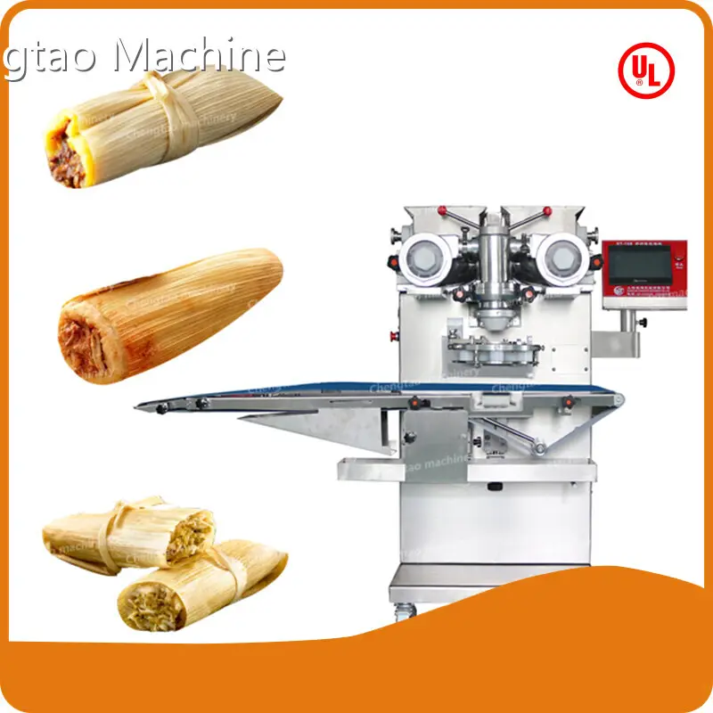 High Quality Encrusting Machine Price Price List 1