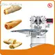 High Quality Encrusting Machine Price Price List 1