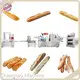 Best Value Bread Roll Maker Price List 1