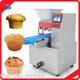 Newest Cake Manufacturing Machine Price List 1