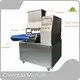 Newestcookie Cutter Making Machine for Pasta 1