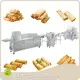 Spring Roll Wrapper Maker with Custom Services 1
