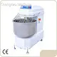 Chengtao Machine Bakery Mixing Equipment Bakery Mixing Equipmentwith Custom Services 1