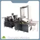 Newestbread Machine Breadsticks for Food Production 1