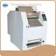 Chengtao Machine Cookie Dough Extruder Eries 1