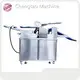 Baozi Machine Highly Rated 1
