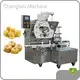 Safe to Use Siomai Machine for Food Processing 1