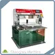 Birthday Cake Making Machine Manufacturers for Food Production 1
