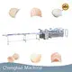 Chengtao Machine Dumpling Wrapper Maker with Good Price 1