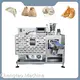 Dumpling Machine Manufacturers Directly Sale 1