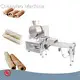 Chengtao Machine Lumpia Wrapper Maker Machine Upply 1