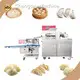 For Food Dumpling Wrapper Maker by Chengtao Machine 1