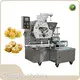 Portable Siomai Maker for Food High safety 1