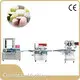 Double Dumpling Maker for Pasta Manufacturers 1