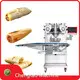 New Automatic Encrusting Machine Factory Direct Supply for Food Processing 1