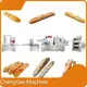 Commercial Bread Making Machine Factory Direct Supply for Food Packaging 1