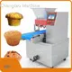 High End Cake Making Machine for Food Packaging 1