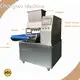 Commercial Cookie Making Machine Upply 1
