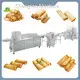 Lumpia Wrapper Machine Directly Sale 1