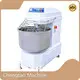 Bakery Dough Machine Manufacturing 1