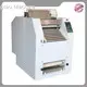 Pizza Dough Press Machine with Good Price 1