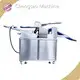 Mantou Bread Machine Highly Rated 1
