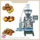 Durablesmall Encrusting Machine for Food Production 1