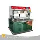 Chengtao Machine Cake Base Manufacturing Machine Cake Base Manufacturing Machinesuppliers 1