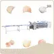 Newdumpling Machine for Home for Pasta 1