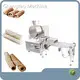 Customized Lumpia Wrapper Machine Price List 1