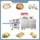 Pelmeni Maker Machine with Custom Services 1