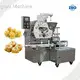 Automatic Siomai Making Machine for Food Processing Quality Assurance 1