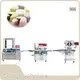Durable Pelmeni Maker Machine Factory Price for Food 1
