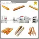 Hot Selling French Bread Maker Factory Direct Supply for Food 1