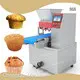 Bulk Automatic Cake Making Machine From China for Food Production 1