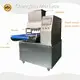 Newest Automatic Cookies Making Machine Series for Food Processing 1