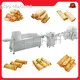 Chengtao Machine Spring Roll Pastry Machine Spring Roll Pastry Machinehigh safety 1