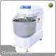 Newly Industrial Bread Mixer Machine Suppliers for Food Packaging 1