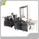 Bread Stick Maker for Food Processing Manufacturing 1