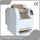 Dumpling Machine Press for Food Packaging Customized 1