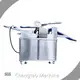 Chengtao Machine Steamed Stuffed Bun Machine Steamed Stuffed Bun Machinefrom China 1