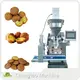 Encrusting Machine Series for Food Production 1