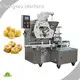 Siomai Molder Machine - for Pasta - Chengtao Machine 1