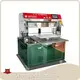 Cake Made Machine Eries 1