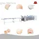 For Food Production Momo Machine by Chengtao Machine 1