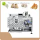 Newest Dumpling Making Machine for Home Use Series for Pasta 1